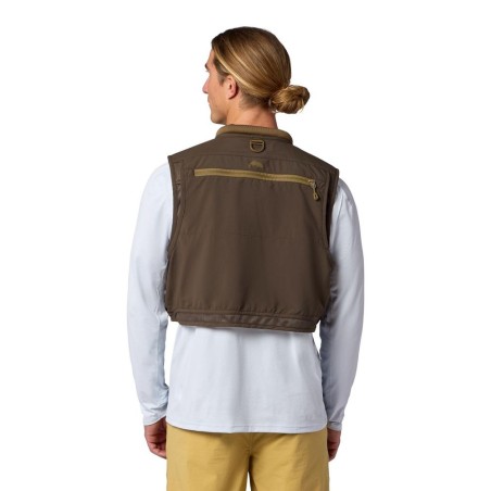 Simms Headwaters Vest-