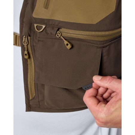 Simms Headwaters Vest-