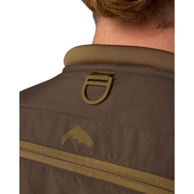 Simms Headwaters Vest-