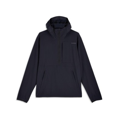 Simms Rogue Flex Half-Zip Pullover-