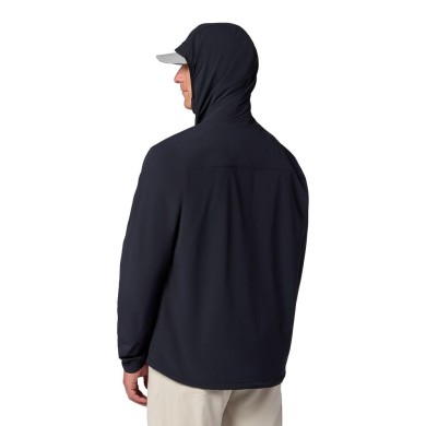 Simms Rogue Flex Half-Zip Pullover-