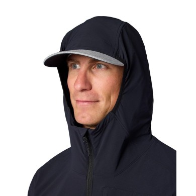 Simms Rogue Flex Half-Zip Pullover-
