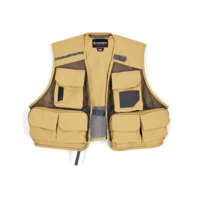 Simms Tributary Vest-