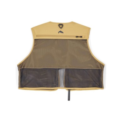 Simms Tributary Vest-
