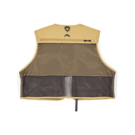 Simms Tributary Vest-