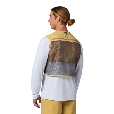 Simms Tributary Vest-