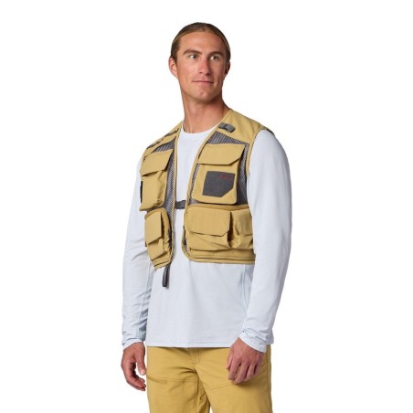 Simms Tributary Vest-