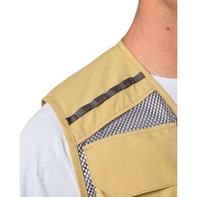 Simms Tributary Vest-