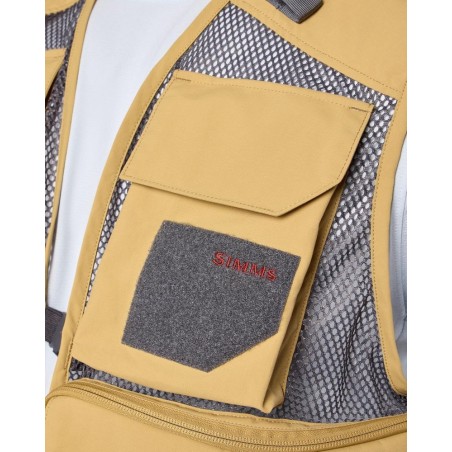 Simms Tributary Vest-