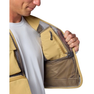 Simms Tributary Vest-