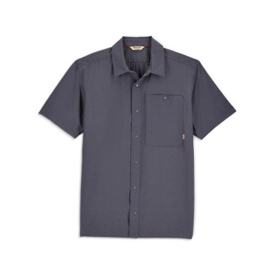 Simms Tailout SS Shirt-
