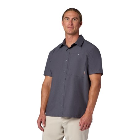 Simms Tailout SS Shirt-