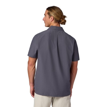 Simms Tailout SS Shirt-