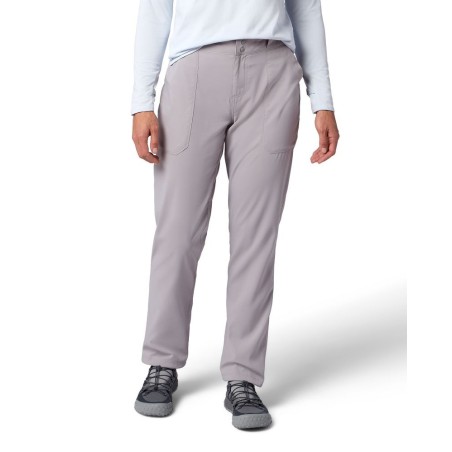 Simms Womens Superlight Pant-