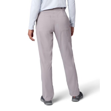 Simms Womens Superlight Pant-