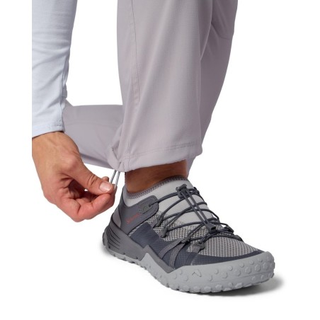 Simms Womens Superlight Pant-