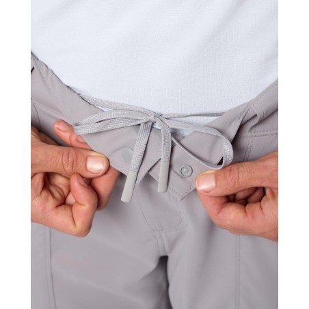 Simms Womens Superlight Pant-