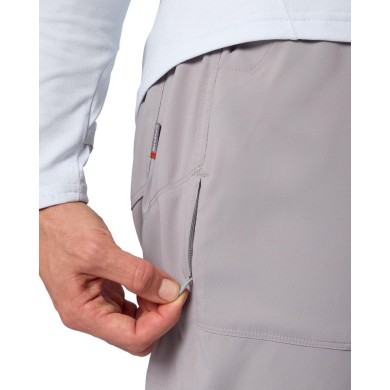 Simms Womens Superlight Pant-