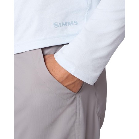 Simms Womens Superlight Pant-