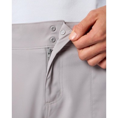 Simms Womens Superlight Pant-