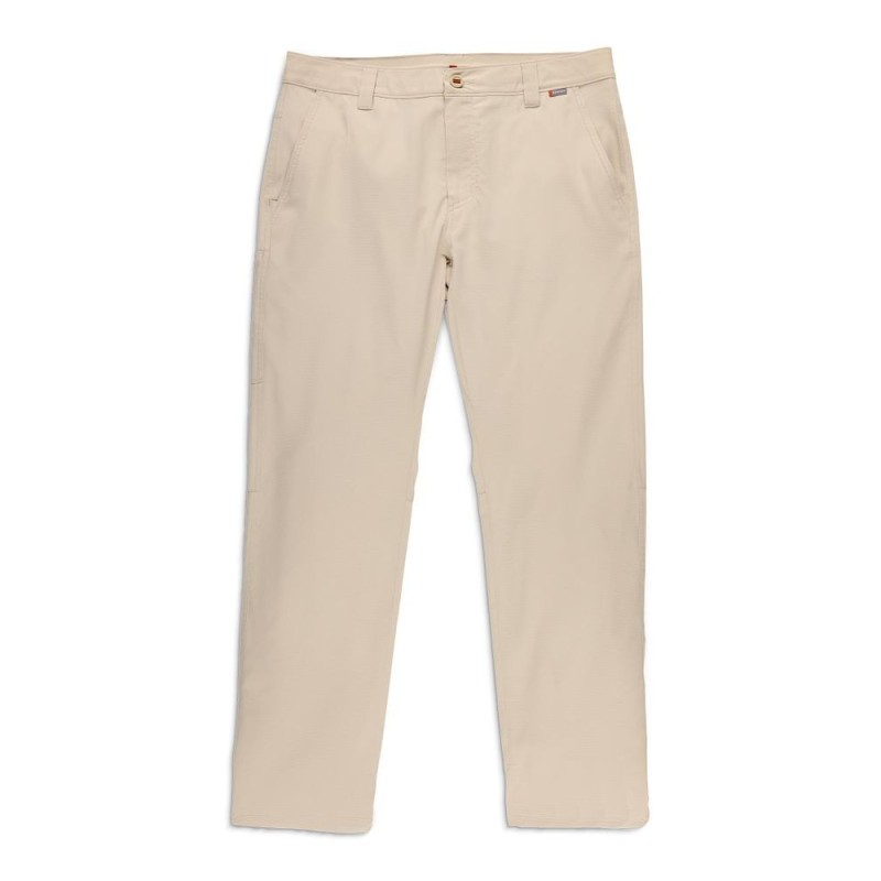 Simms Superlight Pant-