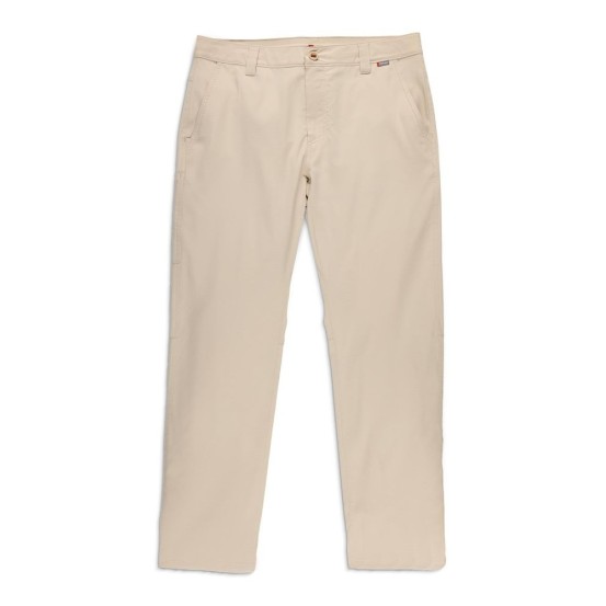 Simms Superlight Pant-
