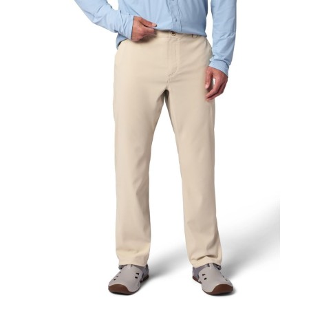 Simms Superlight Pant-