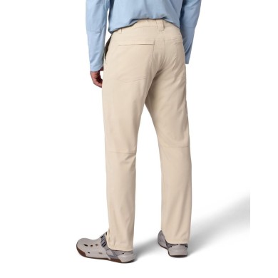 Simms Superlight Pant-