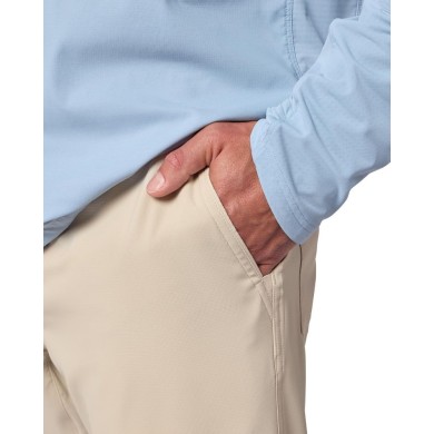 Simms Superlight Pant-