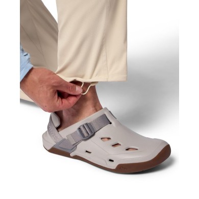 Simms Superlight Pant-