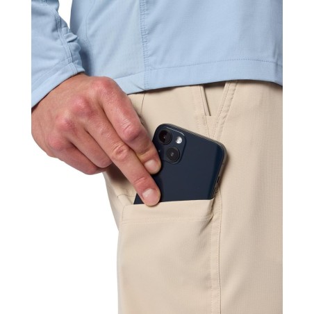 Simms Superlight Pant-