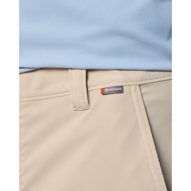 Simms Superlight Pant-