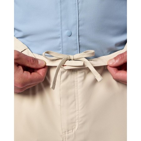 Simms Superlight Pant-