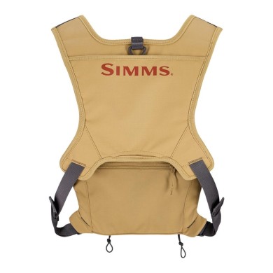 Simms Tributary Chest Pack-