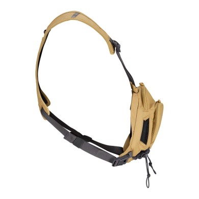 Simms Tributary Chest Pack-