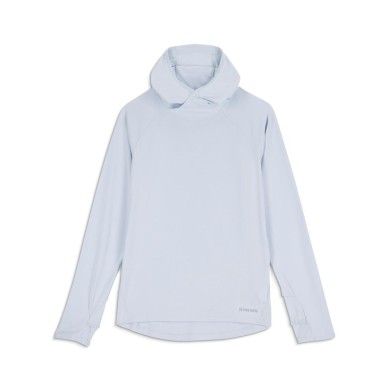 Simms Womens Solarflex Hoody-