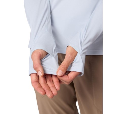 Simms Womens Solarflex Hoody-