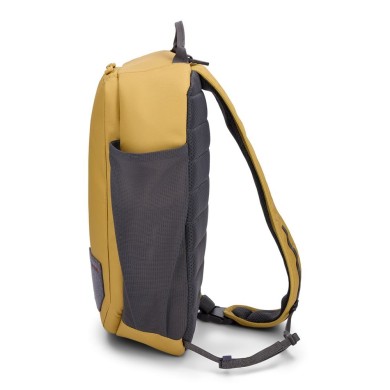 Simms Tributary Sling Pack-