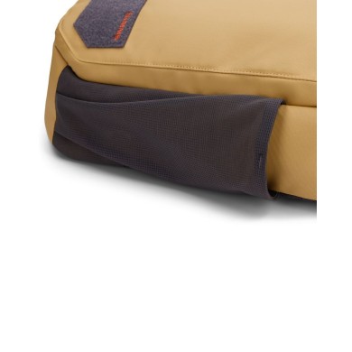 Simms Tributary Sling Pack-