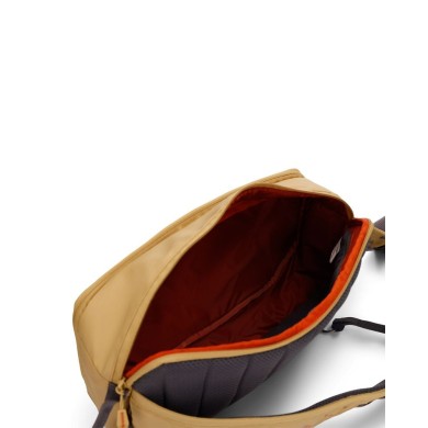 Simms Tributary Sling Pack-