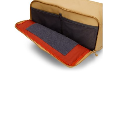 Simms Tributary Sling Pack-