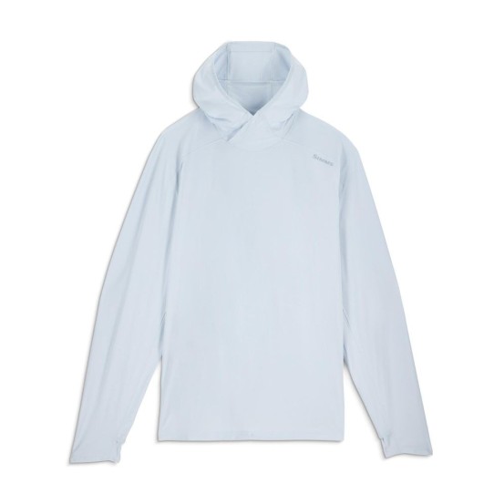 Simms Solarflex Hoody-