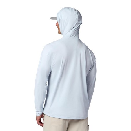 Simms Solarflex Hoody-