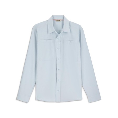 Bimini Blue Heather - XXL