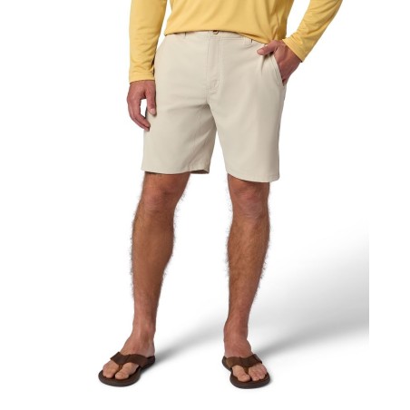 Simms Superlight Short-