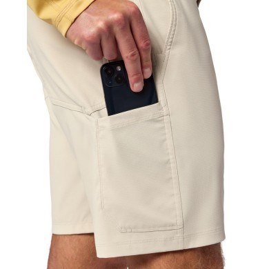 Simms Superlight Short-