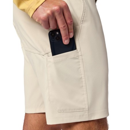 Simms Superlight Short-