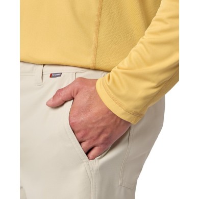 Simms Superlight Short-