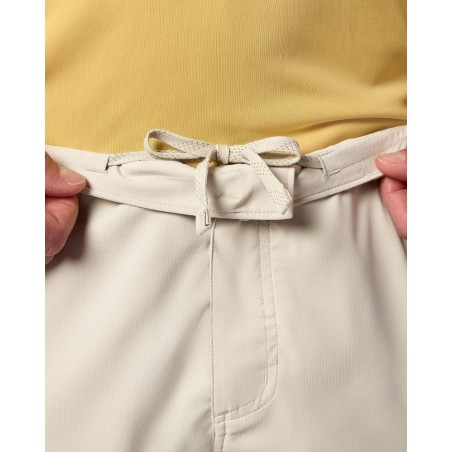 Simms Superlight Short-