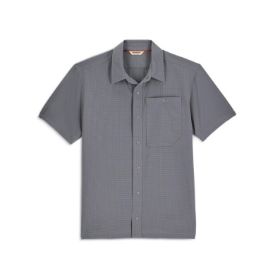Simms Tailout Air SS Shirt-